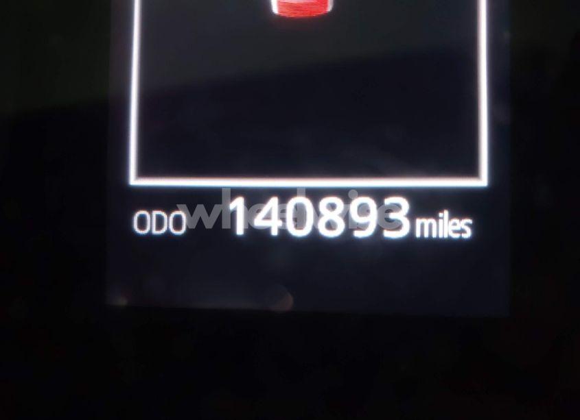 Photo 15 of 2018 Toyota Camry L (VIN 4T1B11HK6JU067077)