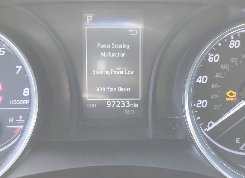 Photo 15 of 2018 Toyota Camry SE (VIN 4T1B11HK6JU127486)