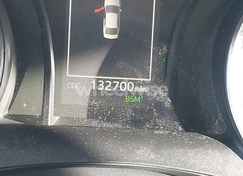 Photo 15 of 2018 Toyota Camry LE (VIN 4T1B11HK6JU508335)