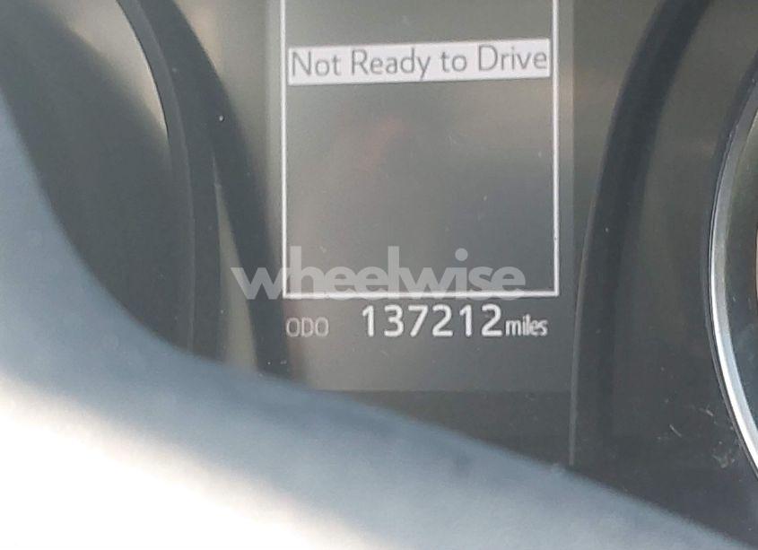 Photo 16 of 2018 Toyota Camry LE (VIN 4T1B11HK6JU515124)