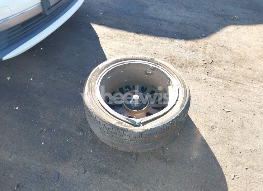 Photo 12 of 2018 Toyota Camry SE (VIN 4T1B11HK6JU542856)