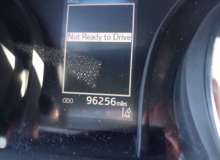 Photo 15 of 2018 Toyota Camry SE (VIN 4T1B11HK6JU551248)