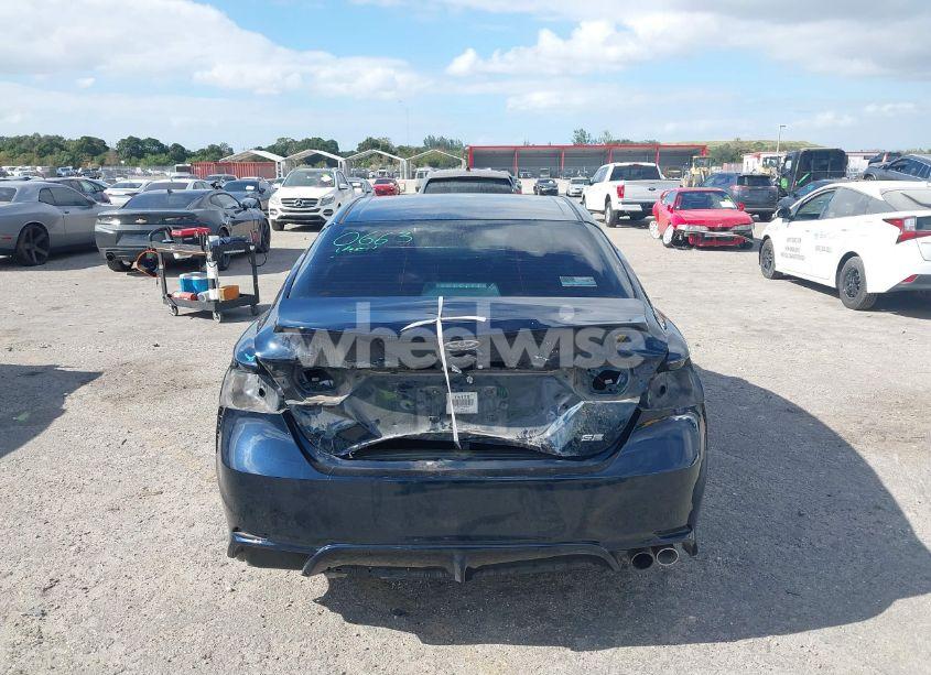 Photo 17 of 2018 Toyota Camry SE (VIN 4T1B11HK6JU587036)