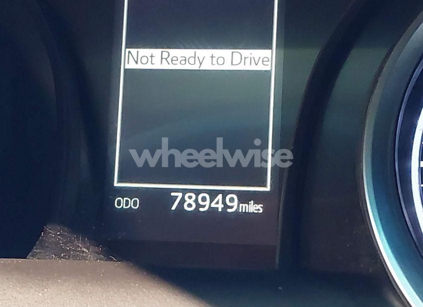 Photo 15 of 2018 Toyota Camry SE (VIN 4T1B11HK6JU591099)