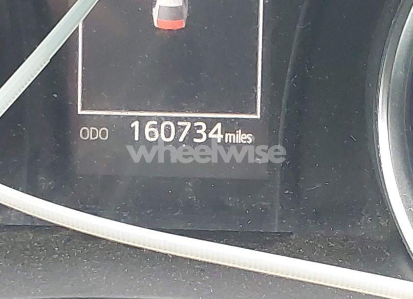 Photo 15 of 2018 Toyota Camry LE (VIN 4T1B11HK6JU628684)