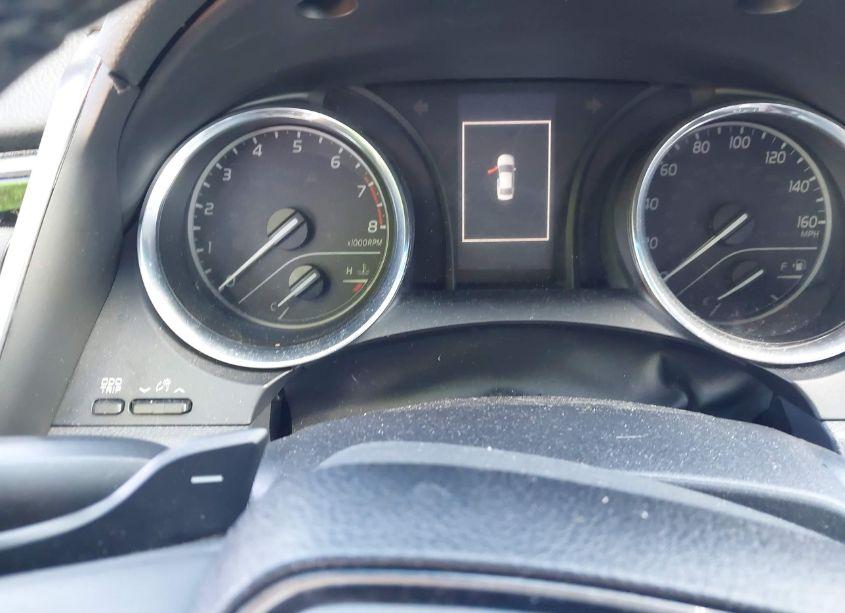 Photo 14 of 2018 Toyota Camry SE (VIN 4T1B11HK6JU640172)