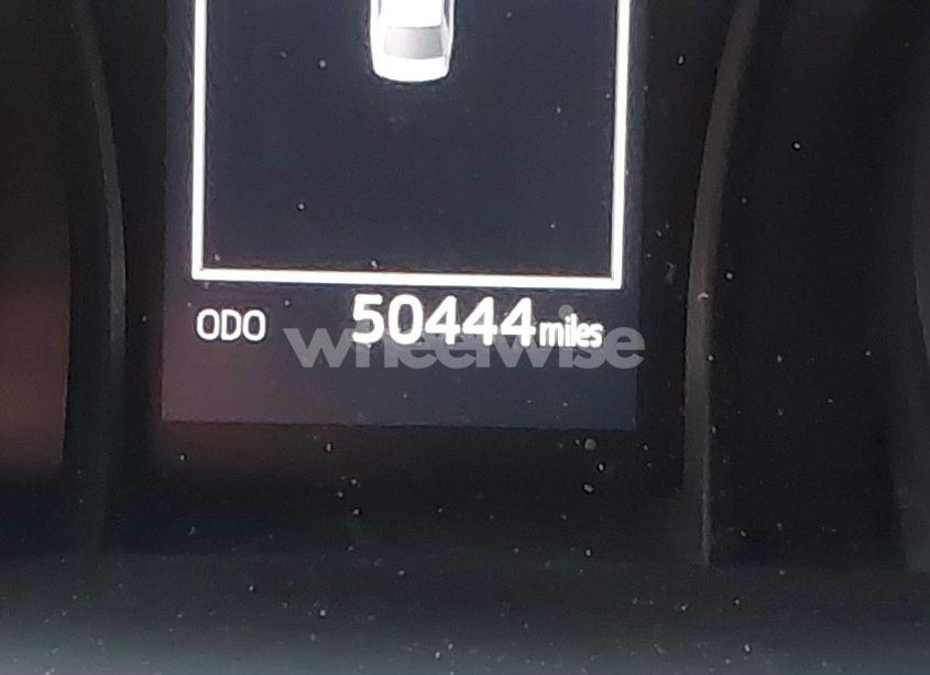 Photo 15 of 2018 Toyota Camry LE (VIN 4T1B11HK6JU641600)