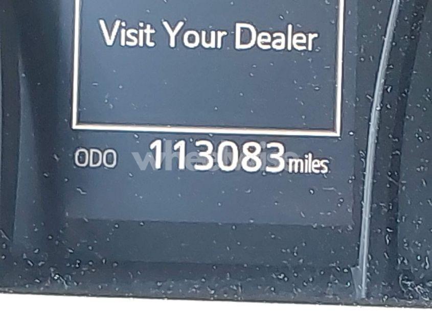 Photo 15 of 2018 Toyota Camry LE (VIN 4T1B11HK6JU670529)