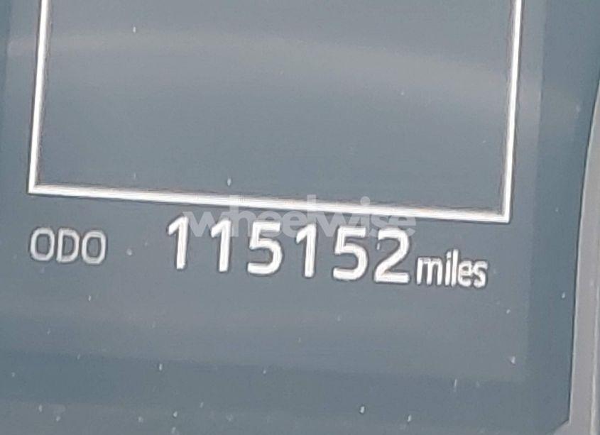 Photo 15 of 2019 Toyota Camry SE (VIN 4T1B11HK6KU169187)