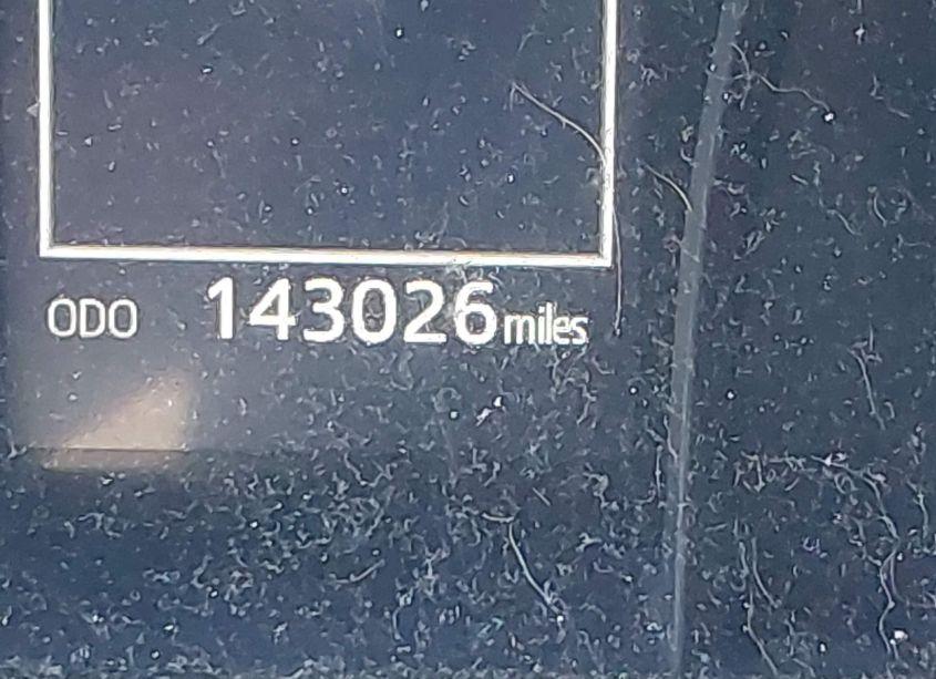 Photo 15 of 2019 Toyota Camry LE (VIN 4T1B11HK6KU195742)