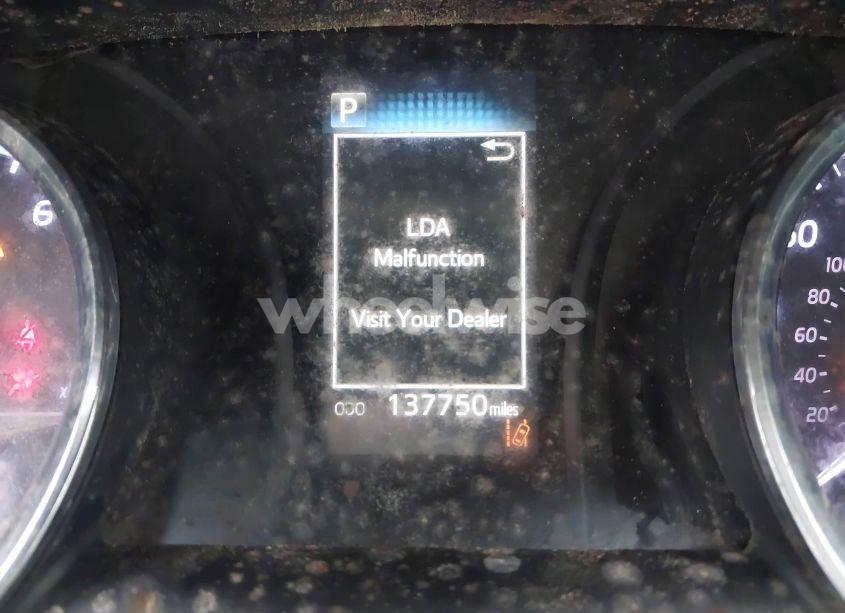 Photo 15 of 2019 Toyota Camry SE (VIN 4T1B11HK6KU229971)