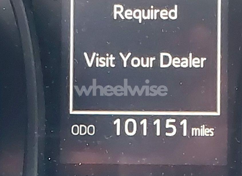 Photo 15 of 2019 Toyota Camry SE (VIN 4T1B11HK6KU248195)