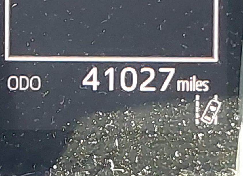 Photo 15 of 2019 Toyota Camry SE (VIN 4T1B11HK6KU292696)