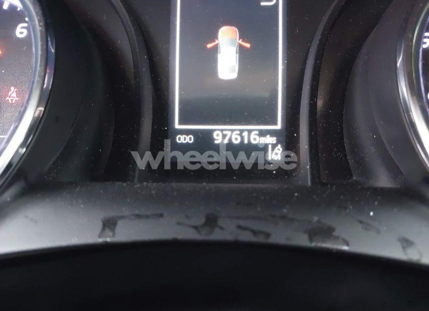 Photo 15 of 2019 Toyota Camry SE (VIN 4T1B11HK6KU297252)