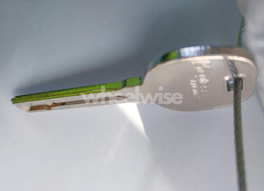 Photo 11 of 2019 Toyota Camry SE (VIN 4T1B11HK6KU692080)