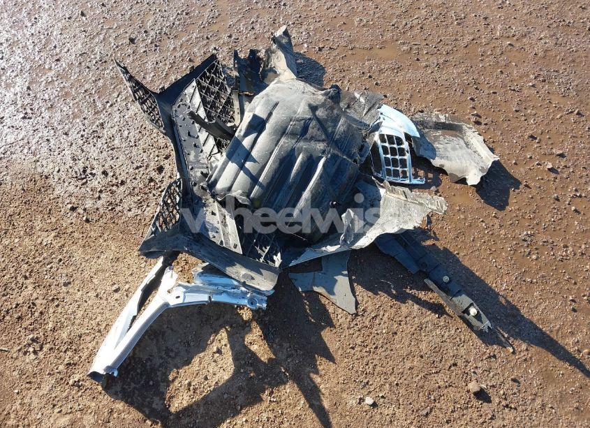 Photo 12 of 2019 Toyota Camry SE (VIN 4T1B11HK6KU692080)