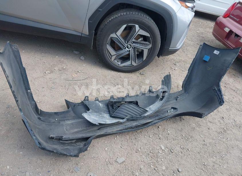 Photo 12 of 2019 Toyota Camry SE (VIN 4T1B11HK6KU695657)