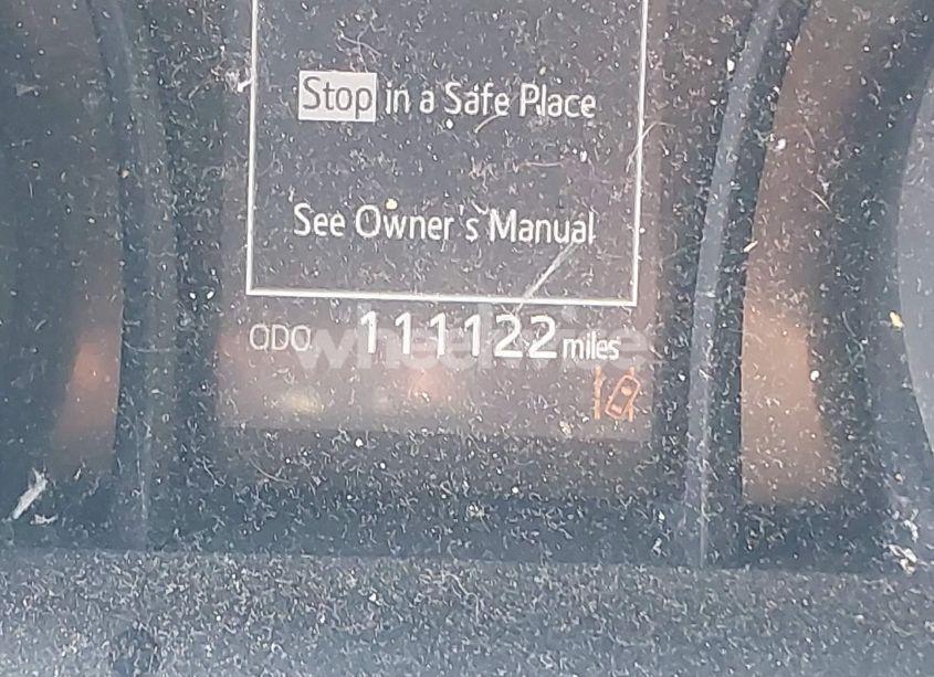 Photo 15 of 2019 Toyota Camry LE (VIN 4T1B11HK6KU703448)