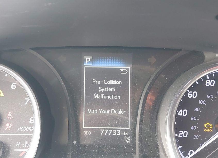 Photo 15 of 2019 Toyota Camry SE (VIN 4T1B11HK6KU712862)