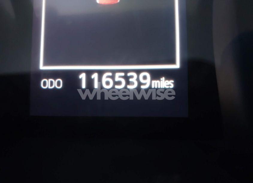 Photo 15 of 2019 Toyota Camry SE (VIN 4T1B11HK6KU722274)