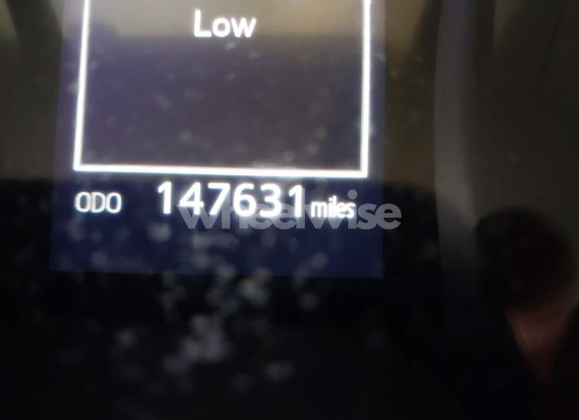 Photo 16 of 2019 Toyota Camry LE (VIN 4T1B11HK6KU725319)