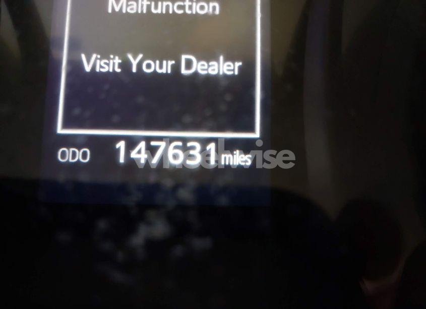 Photo 7 of 2019 Toyota Camry LE (VIN 4T1B11HK6KU725319)