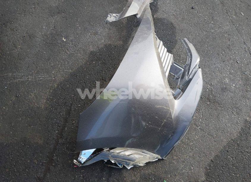 Photo 12 of 2019 Toyota Camry XLE (VIN 4T1B11HK6KU727846)