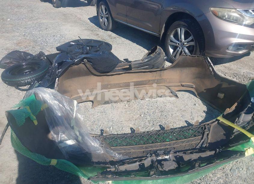 Photo 12 of 2019 Toyota Camry SE (VIN 4T1B11HK6KU795502)