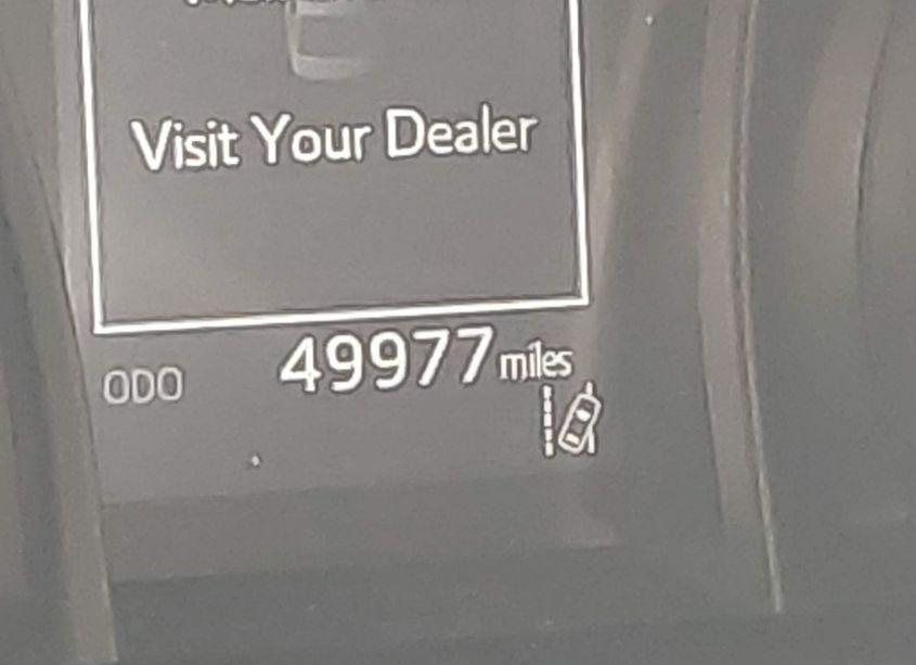 Photo 15 of 2019 Toyota Camry SE (VIN 4T1B11HK6KU799324)