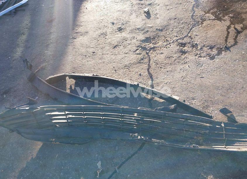 Photo 12 of 2019 Toyota Camry LE (VIN 4T1B11HK6KU826019)