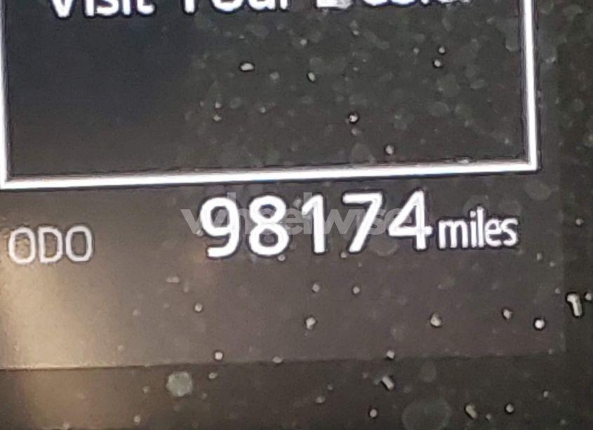 Photo 16 of 2019 Toyota Camry LE (VIN 4T1B11HK6KU826019)