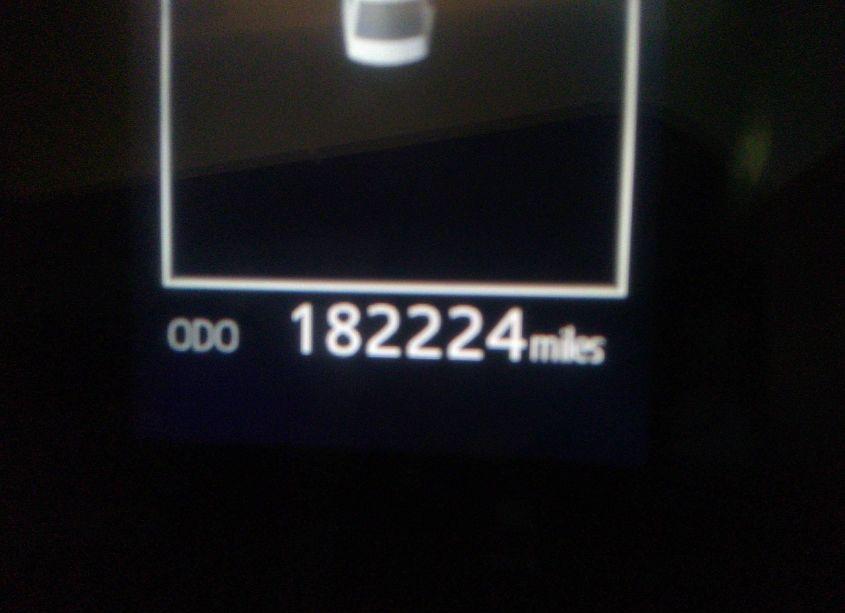 Photo 15 of 2019 Toyota Camry SE (VIN 4T1B11HK6KU843855)