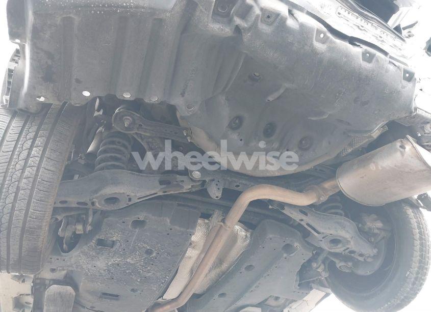 Photo 18 of 2019 Toyota Camry SE (VIN 4T1B11HK6KU849042)