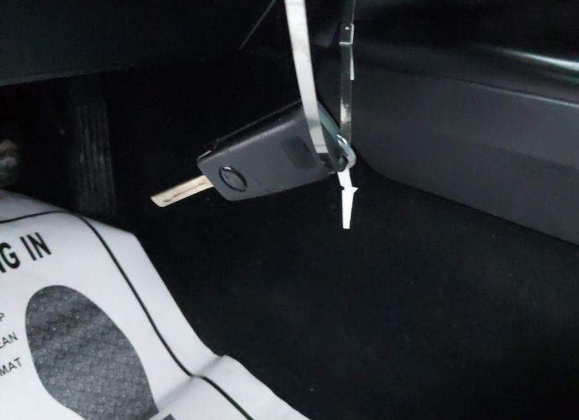 Photo 11 of 2018 Toyota Camry SE (VIN 4T1B11HK7JU084518)