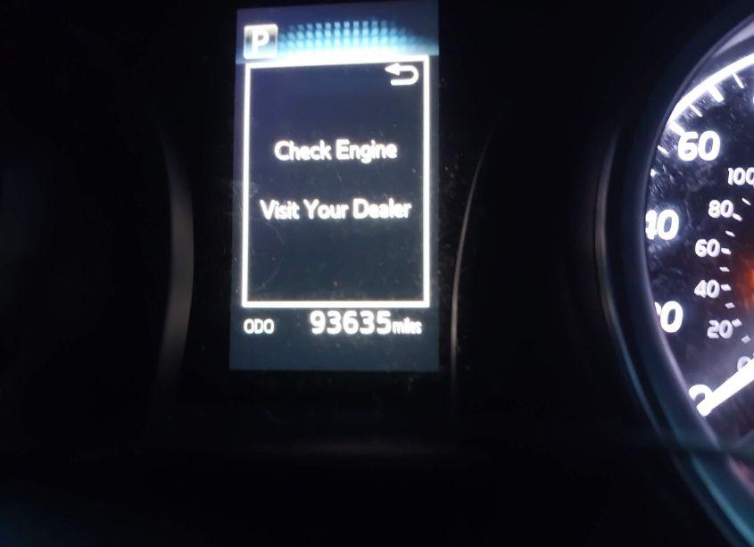 Photo 15 of 2018 Toyota Camry SE (VIN 4T1B11HK7JU084518)