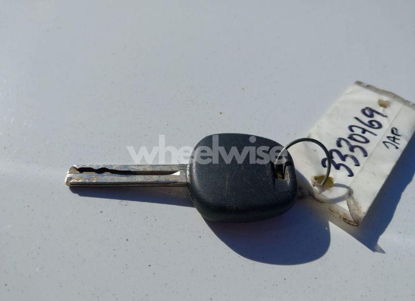 Photo 11 of 2018 Toyota Camry LE (VIN 4T1B11HK7JU100569)