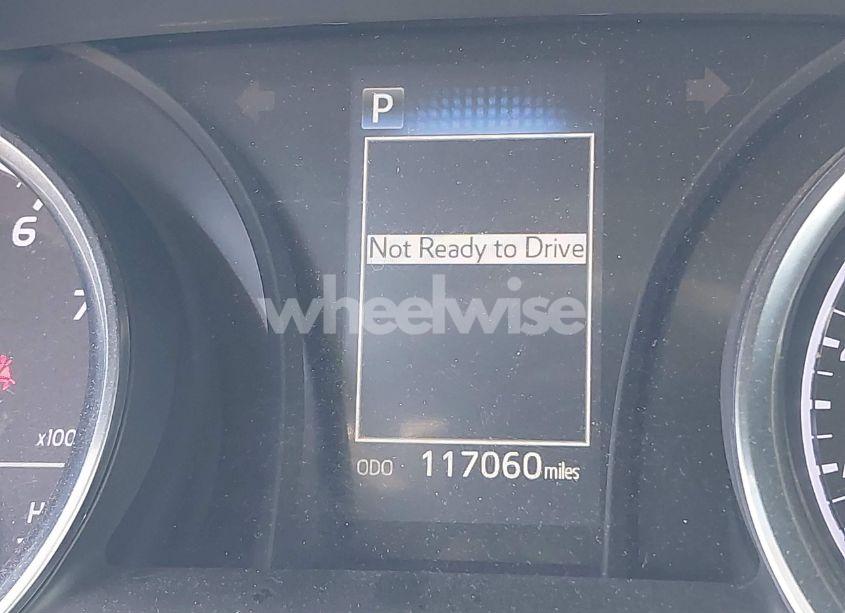 Photo 18 of 2018 Toyota Camry SE (VIN 4T1B11HK7JU101561)