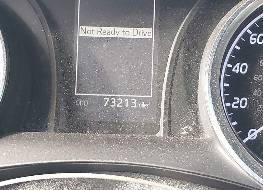 Photo 15 of 2018 Toyota Camry LE (VIN 4T1B11HK7JU109465)