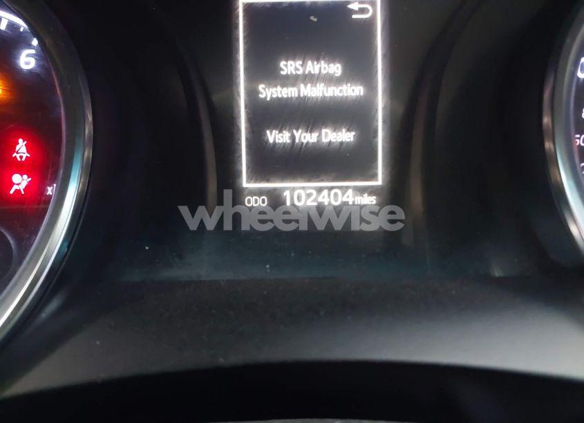 Photo 16 of 2018 Toyota Camry SE (VIN 4T1B11HK7JU111555)