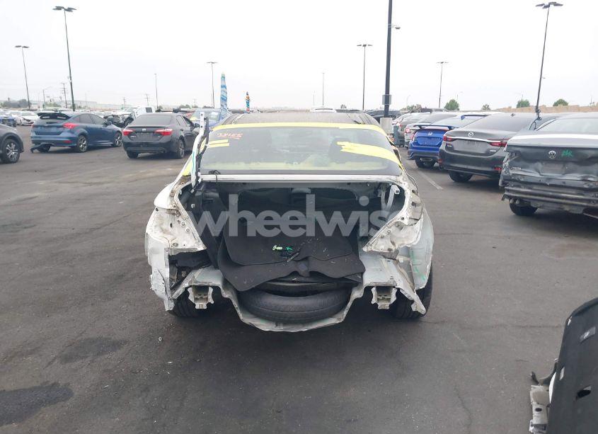 Photo 17 of 2018 Toyota Camry SE (VIN 4T1B11HK7JU111555)