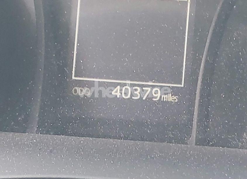 Photo 15 of 2018 Toyota Camry LE (VIN 4T1B11HK7JU147715)