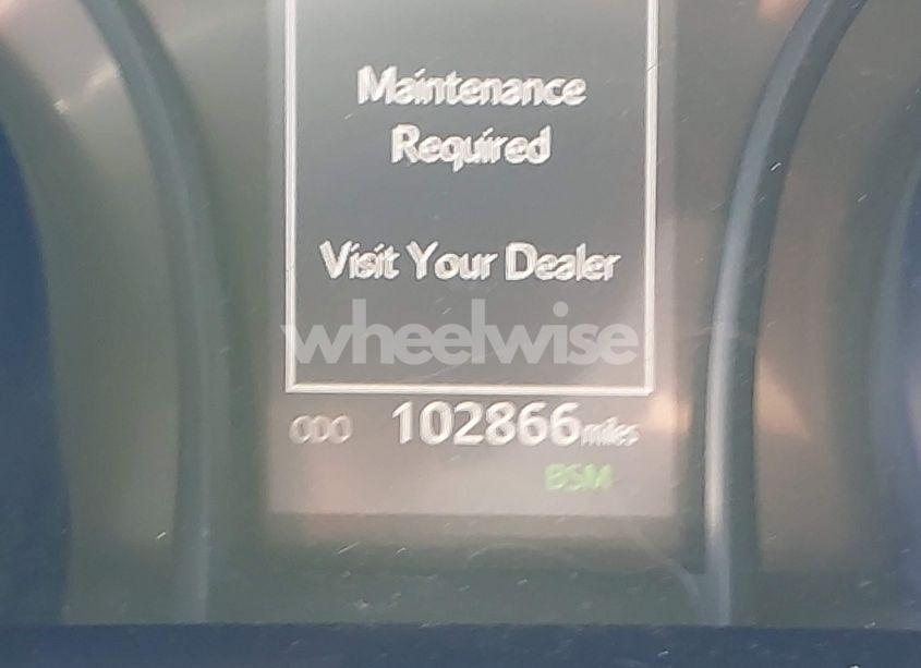 Photo 15 of 2018 Toyota Camry SE (VIN 4T1B11HK7JU556345)