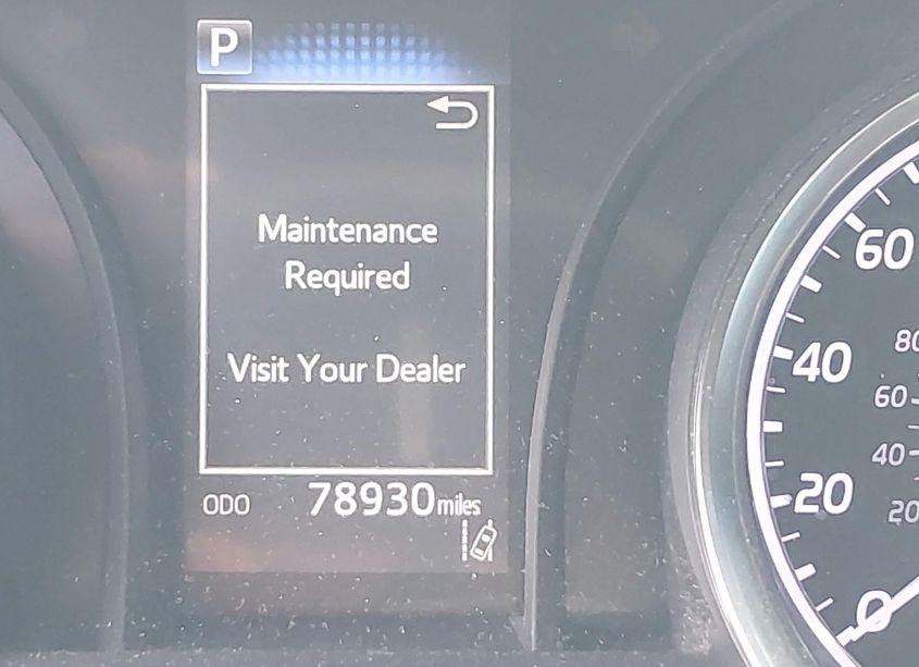 Photo 15 of 2018 Toyota Camry LE (VIN 4T1B11HK7JU588339)