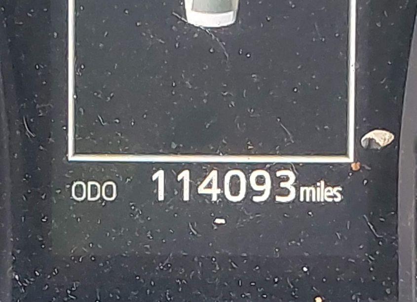 Photo 14 of 2019 Toyota Camry SE (VIN 4T1B11HK7KU161177)