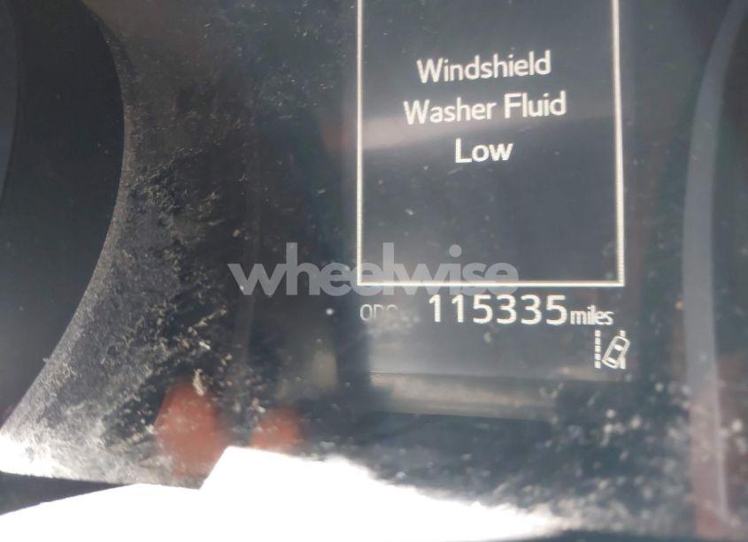 Photo 16 of 2019 Toyota Camry L/LE/XLE/SE/XSE (VIN 4T1B11HK7KU180389)