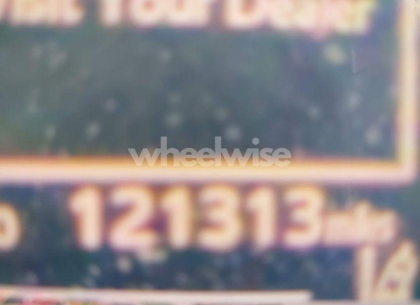 Photo 15 of 2019 Toyota Camry SE (VIN 4T1B11HK7KU204657)