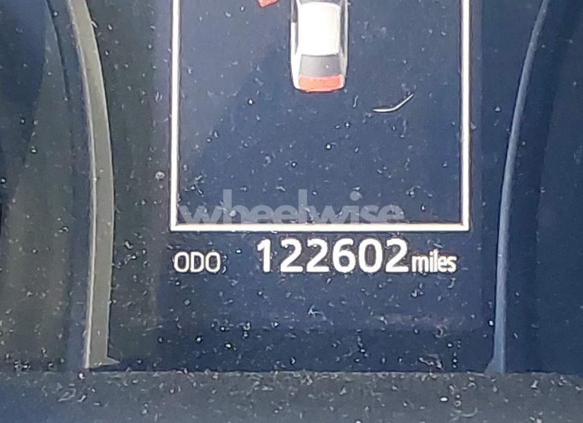 Photo 15 of 2019 Toyota Camry SE (VIN 4T1B11HK7KU213052)