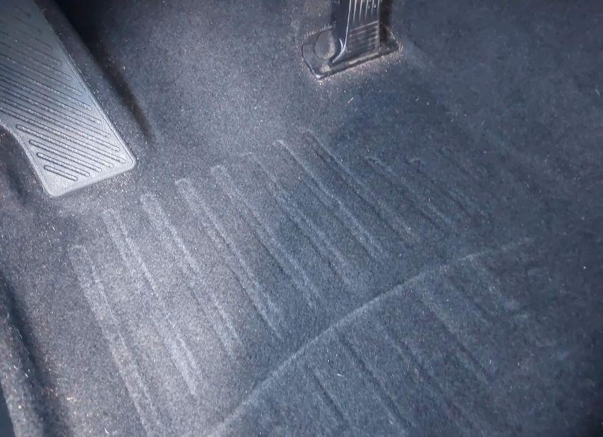 Photo 18 of 2019 Toyota Camry SE (VIN 4T1B11HK7KU299950)