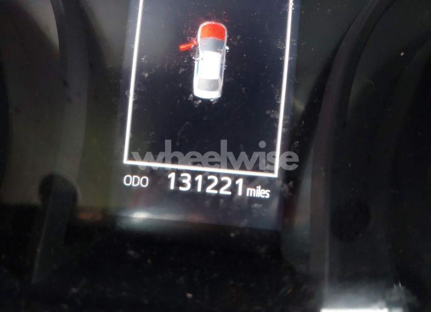 Photo 15 of 2019 Toyota Camry SE (VIN 4T1B11HK7KU681167)