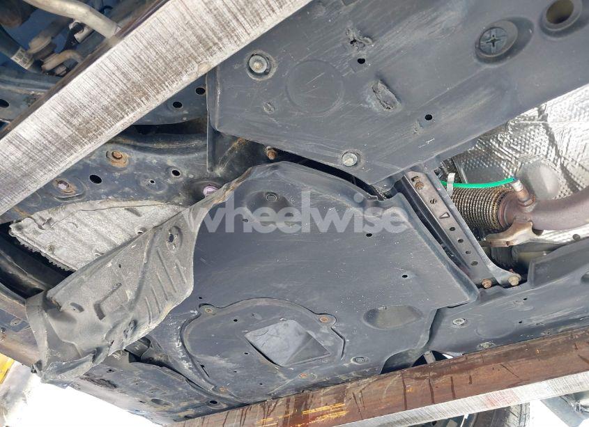 Photo 6 of 2019 Toyota Camry SE (VIN 4T1B11HK7KU682349)